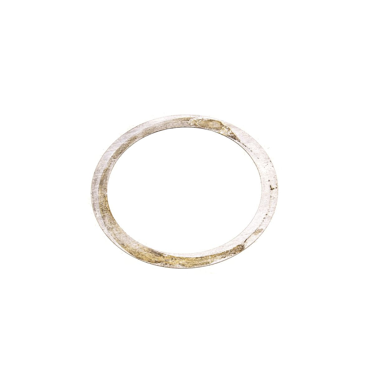 Drivetech Shim Rear Pinion 0578-037035