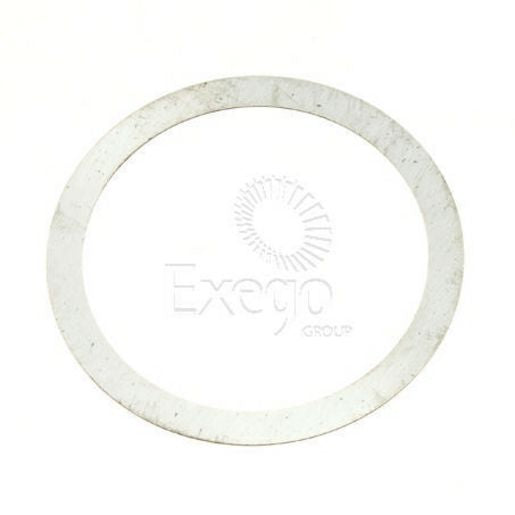 Drivetech Shim Rear Pinion 0578-037038