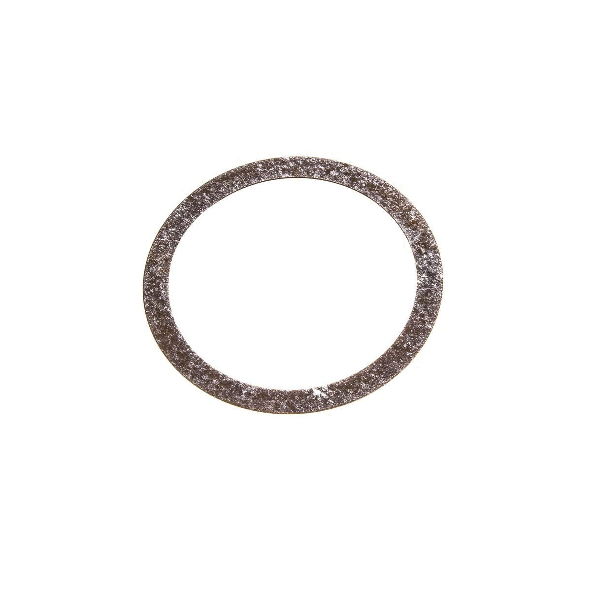 Drivetech Shim Rear Pinion 0578-037043