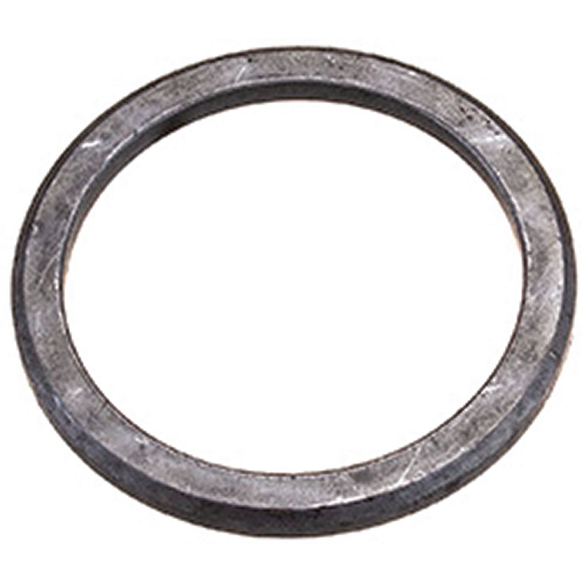 Drivetech Shim Carrier 0578-037001