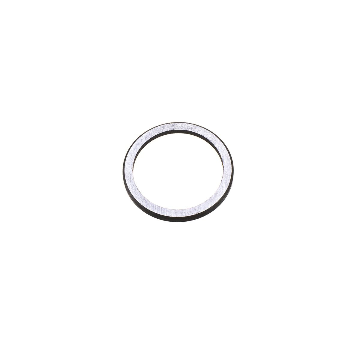 Drivetech Shim Carrier 0578-037004