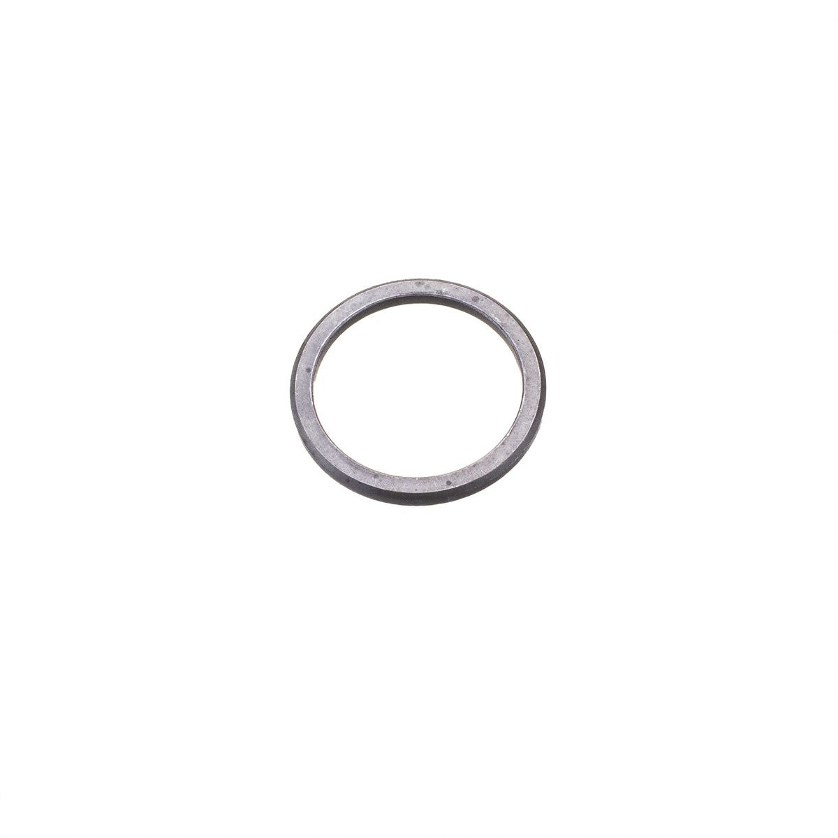 Drivetech Shim Carrier 0578-037005