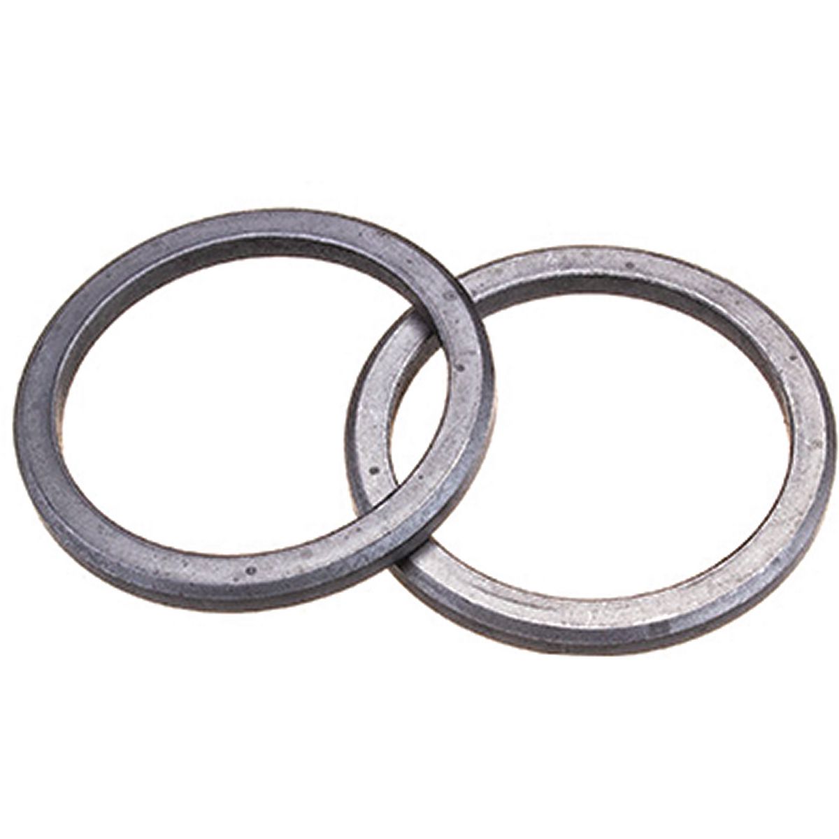 Drivetech Shim Carrier 0578-037015
