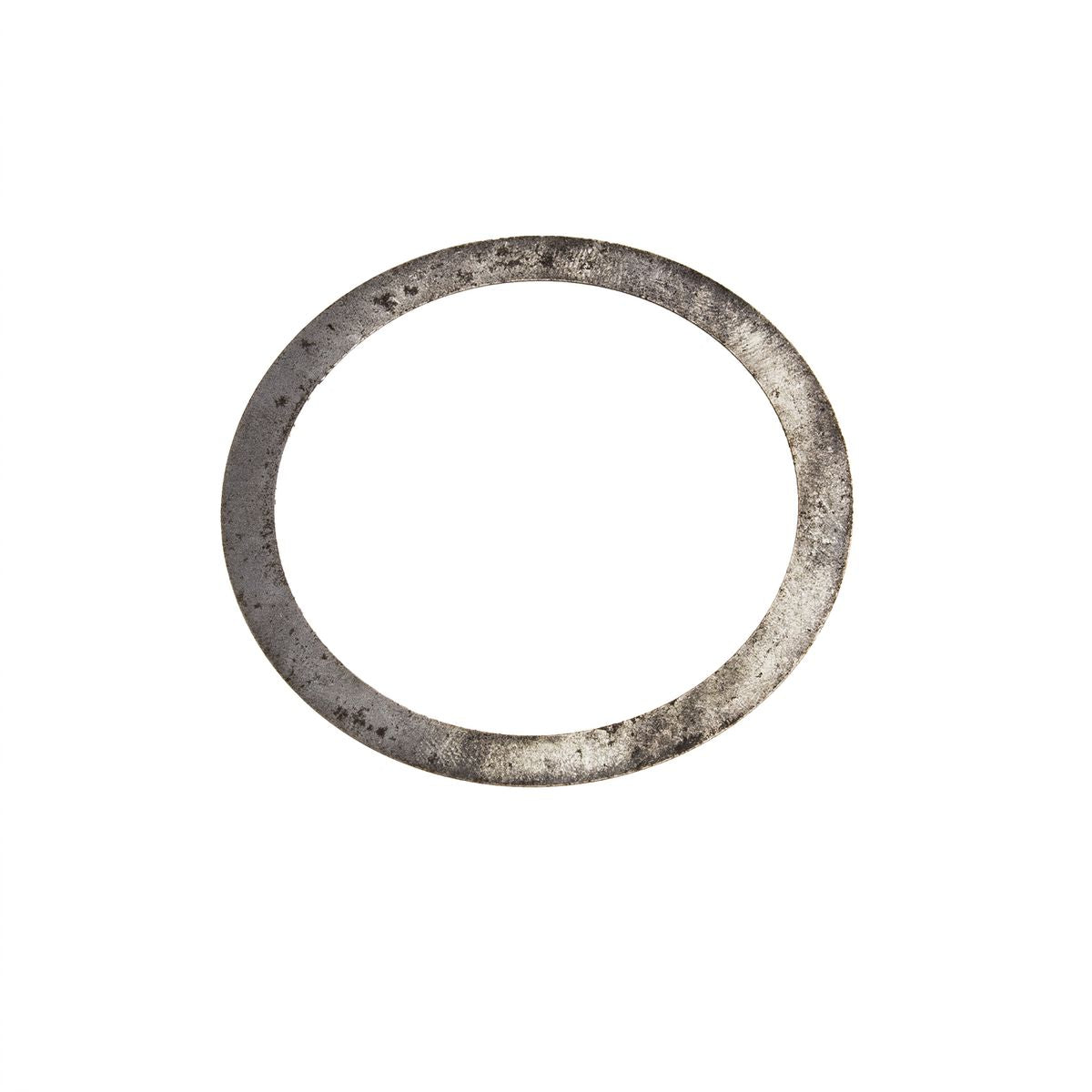 Drivetech Shim Rear Pinion 0555-037396