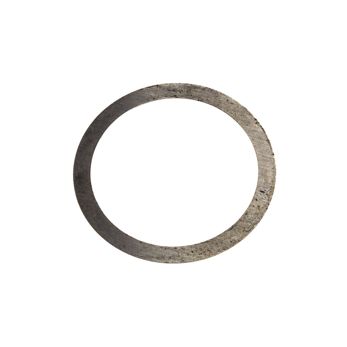 Drivetech Shim Rear Pinion 0555-037397