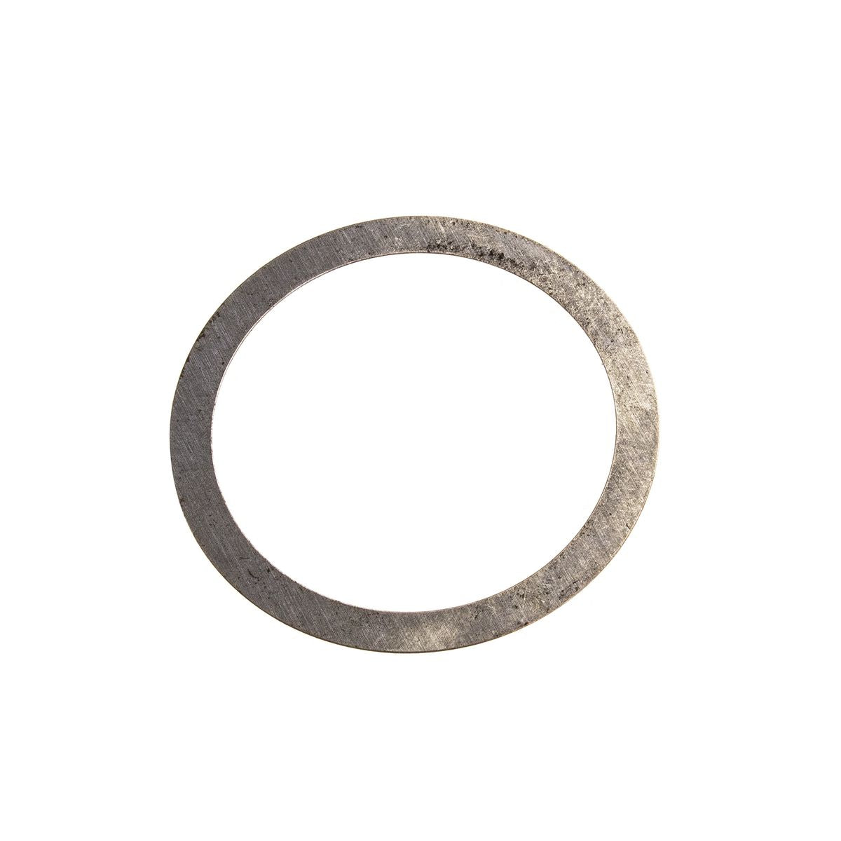 Drivetech Shim Rear Pinion 0555-037398