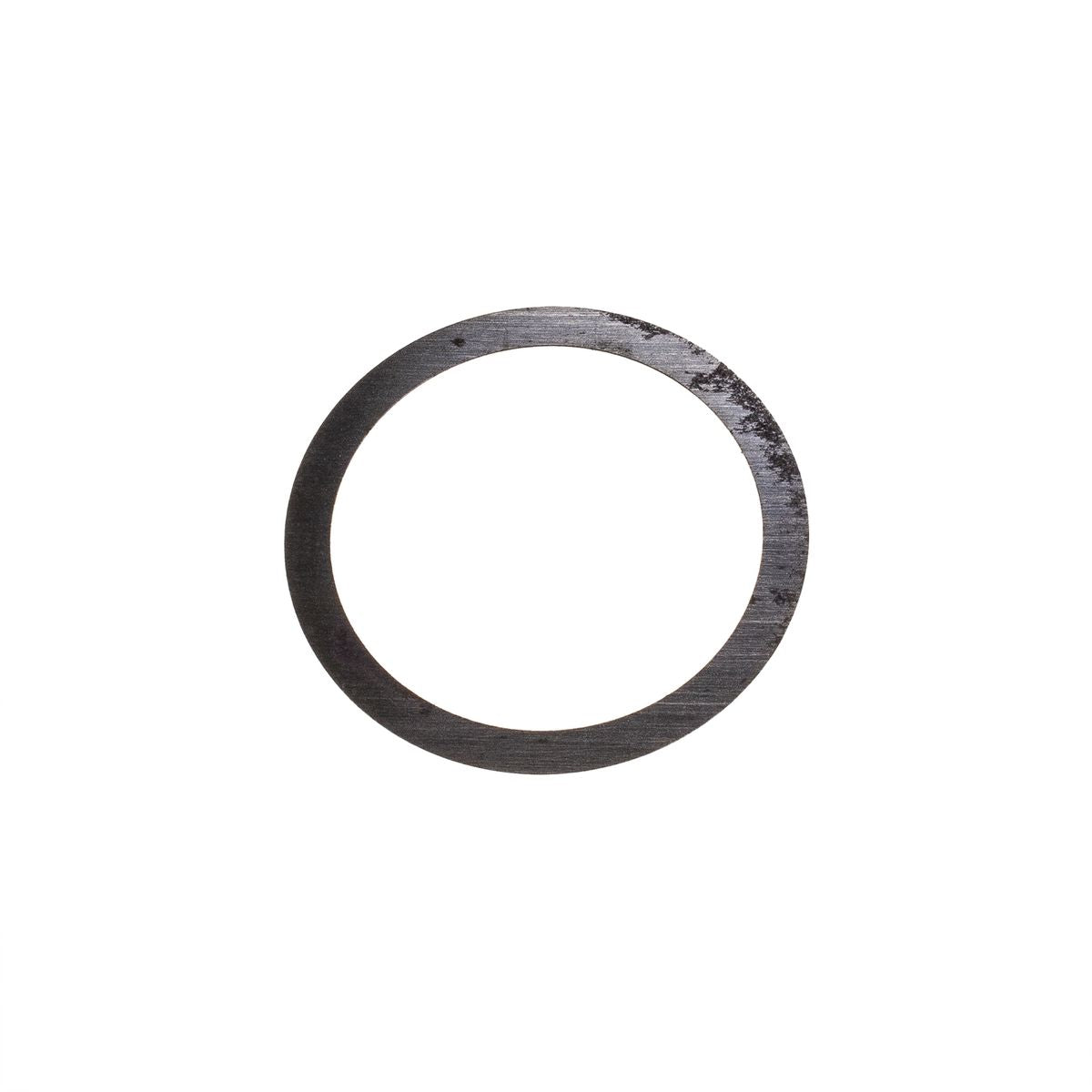 Drivetech Shim Rear Pinion 0555-037402