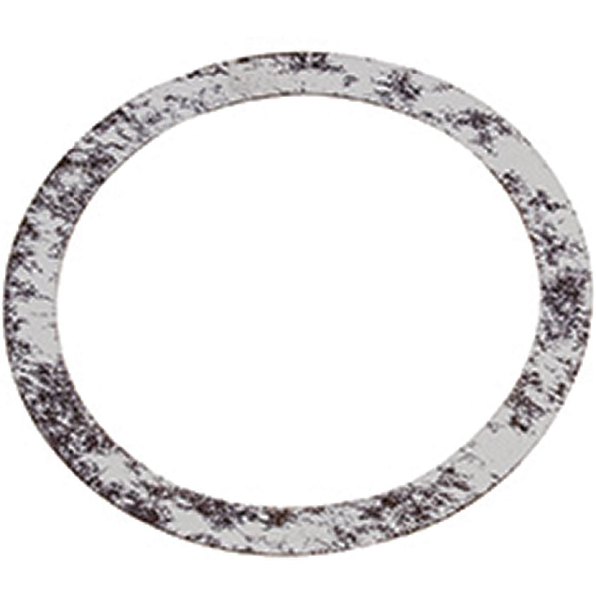 Drivetech Shim Rear Pinion 0555-037405