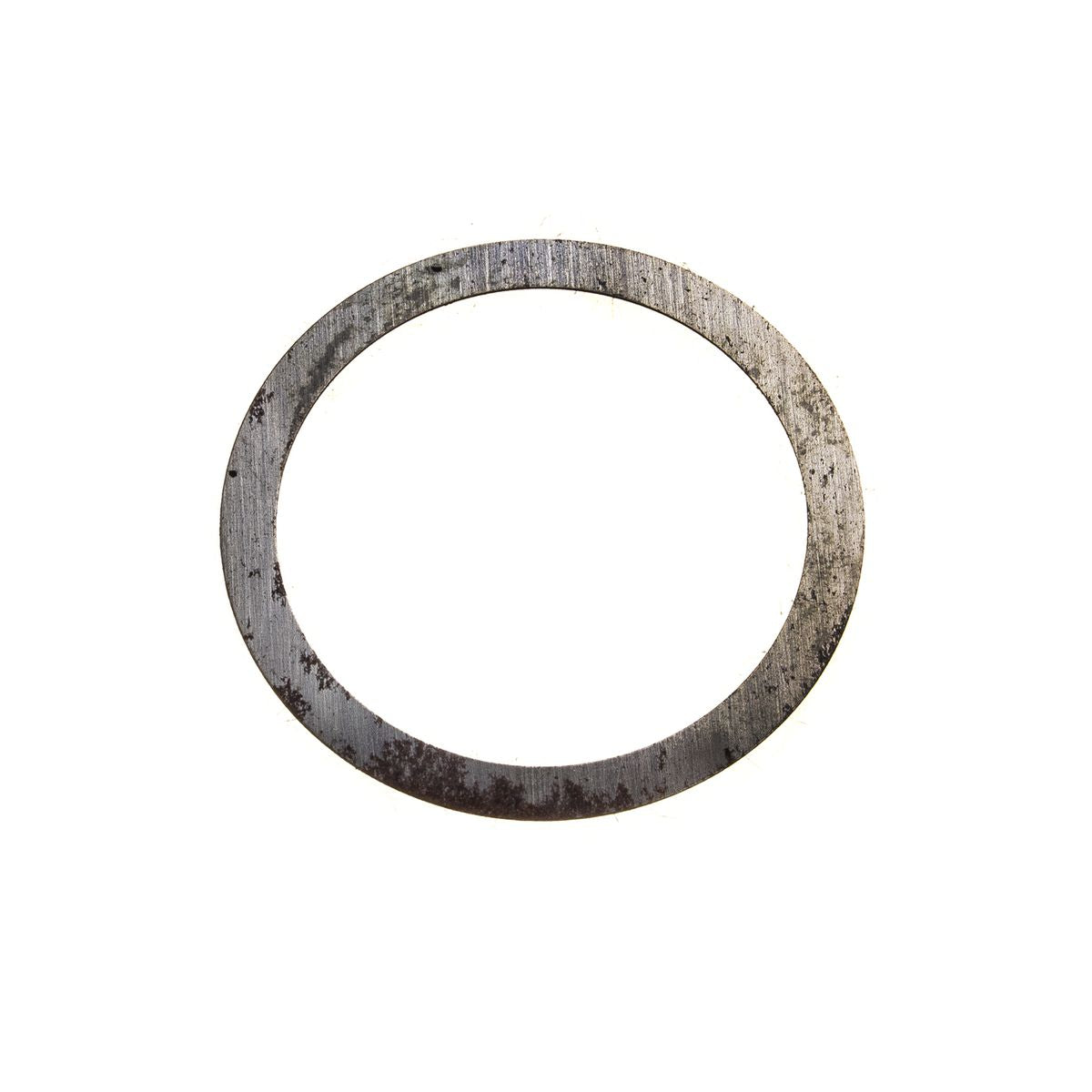 Drivetech Shim Rear Pinion 0555-037406