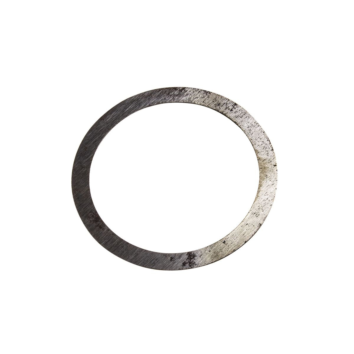 Drivetech Shim Rear Pinion 0555-037408