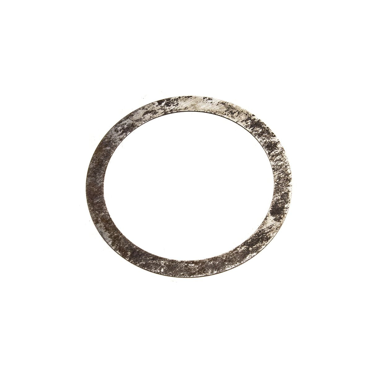 Drivetech Shim Rear Pinion 0555-037410