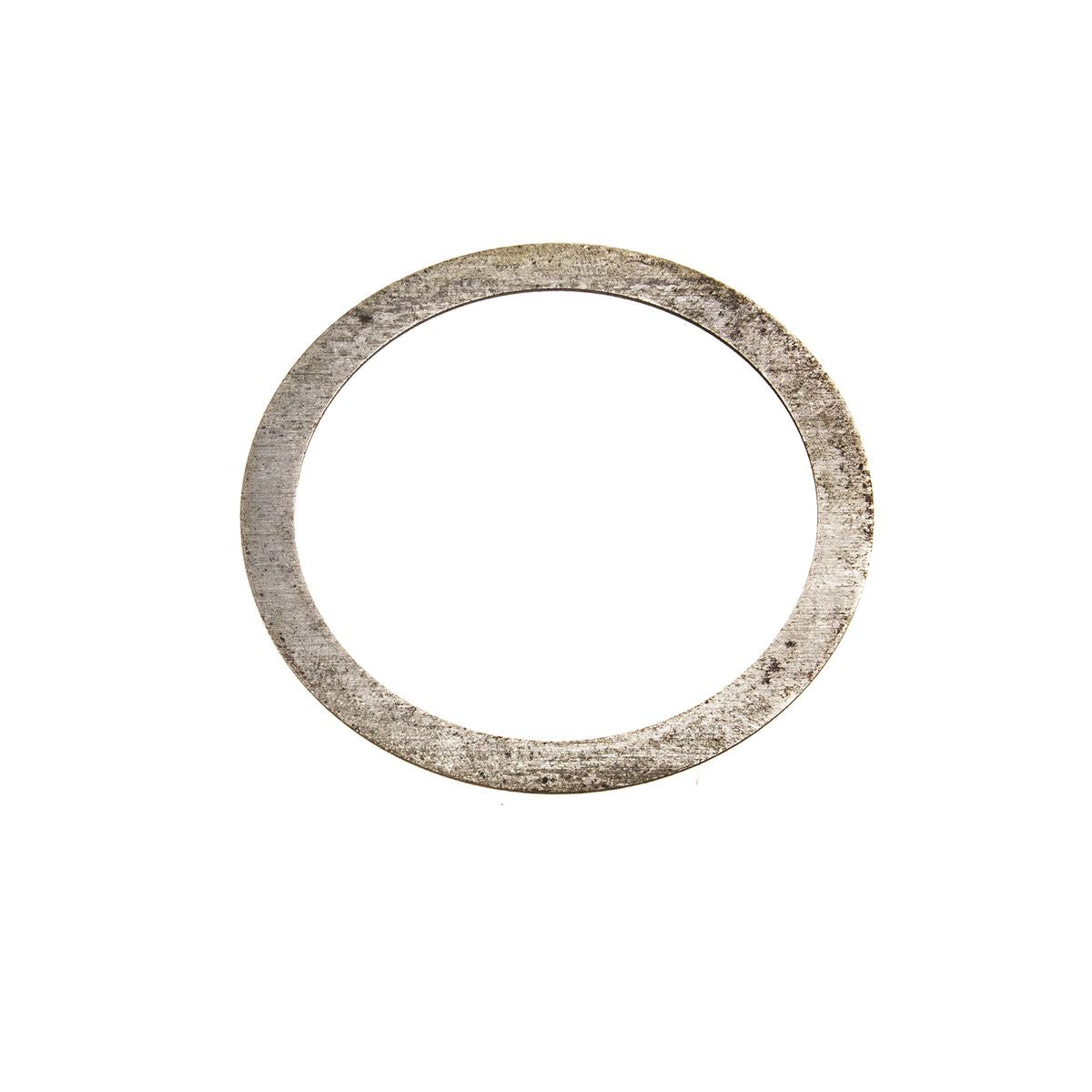 Drivetech Shim Rear Pinion 0555-037416