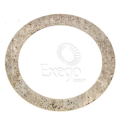 Drivetech Shim-Side Gear .25Mm Serv Adj 0578-037051