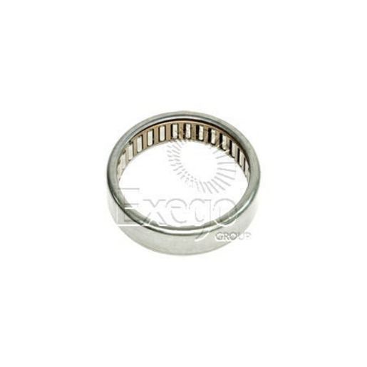 Drivetech Bearing Assy 0576-132023