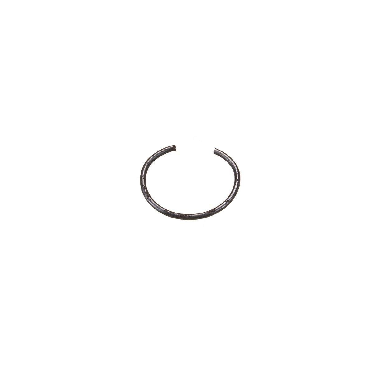 Drivetech Ring-Axle Retainer 76Irs 0576-139001