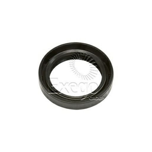 Drivetech Seal-Inner Axle 0576-044076