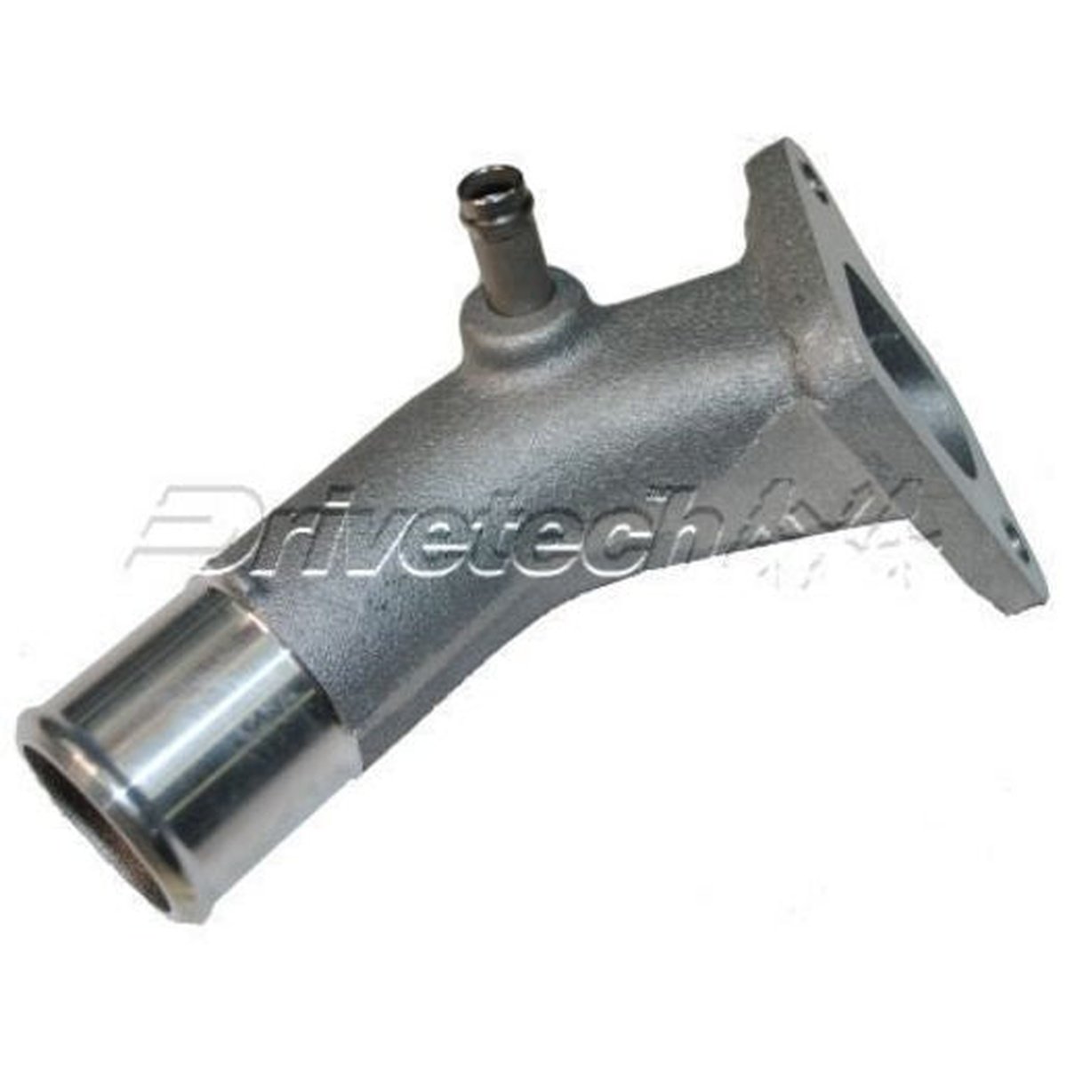 Drivetech Water Outlet Housing 030-049960