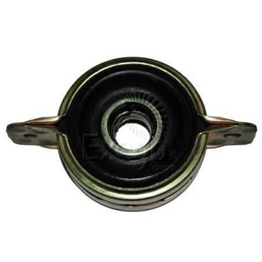 Drivetech 4X4 (Cl)-Centre Bearing 2Wd All 085-056647