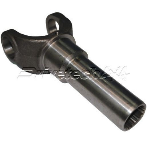 Drivetech Driveshaft Sliding Yoke 087-011288