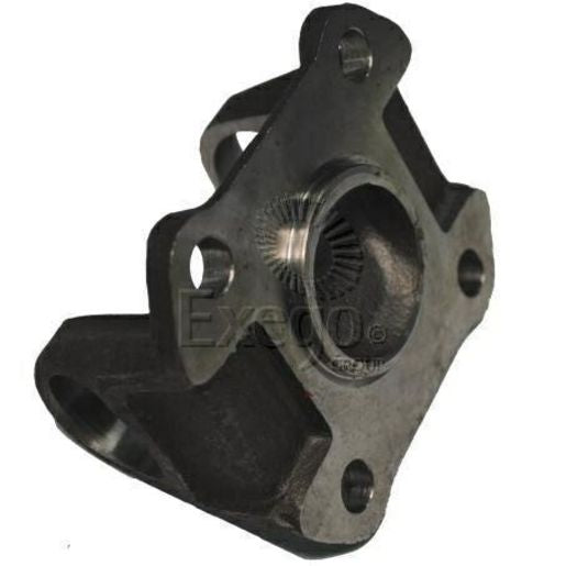 Drivetech 4X4 Universal Joint Flange Yoke 087-011301