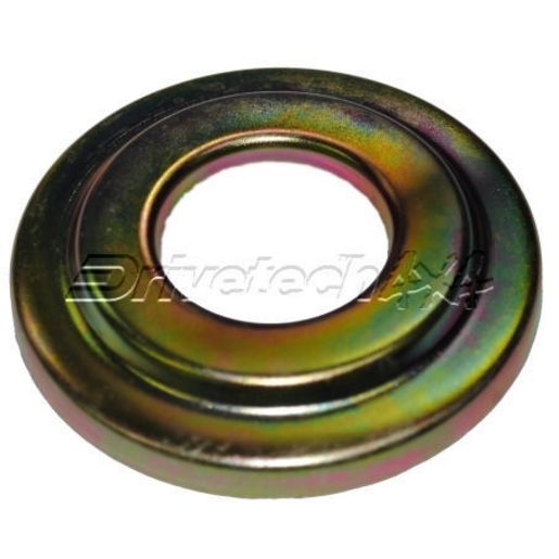 Drivetech Pinion Flange Dust Cover 087-011318