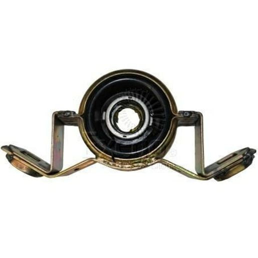 Drivetech 4X4 Superseded By 087-011257 087-049335