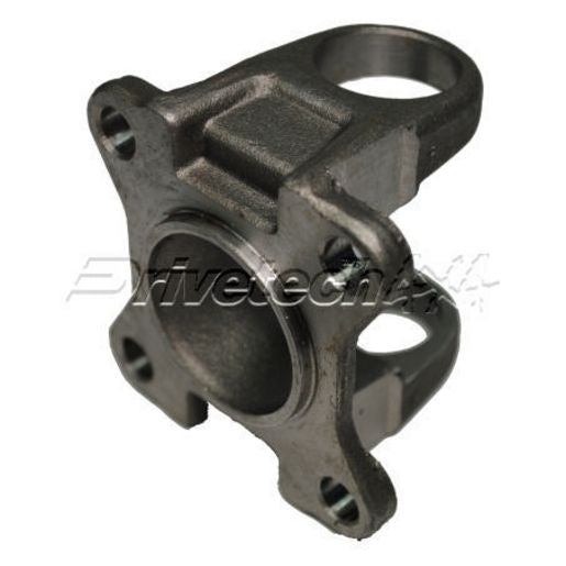 Drivetech Flange Universal Flange Yoke 087-134024