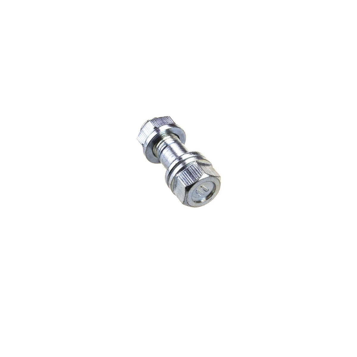 Drivetech Tailshaft Bolt 087-134925