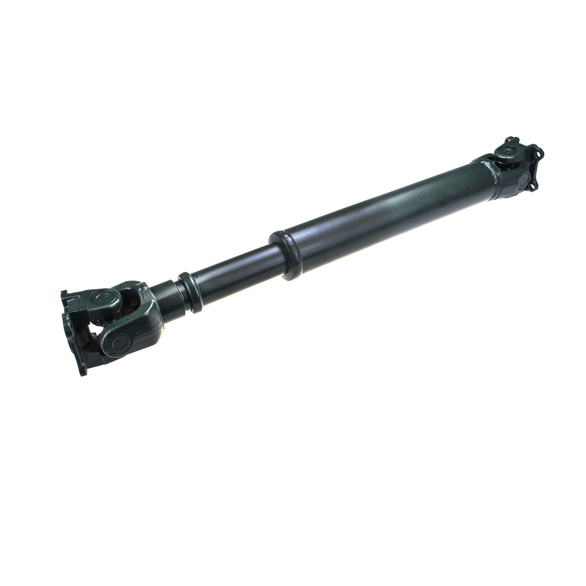 Drivetech Driveshaft Rear 087-135342