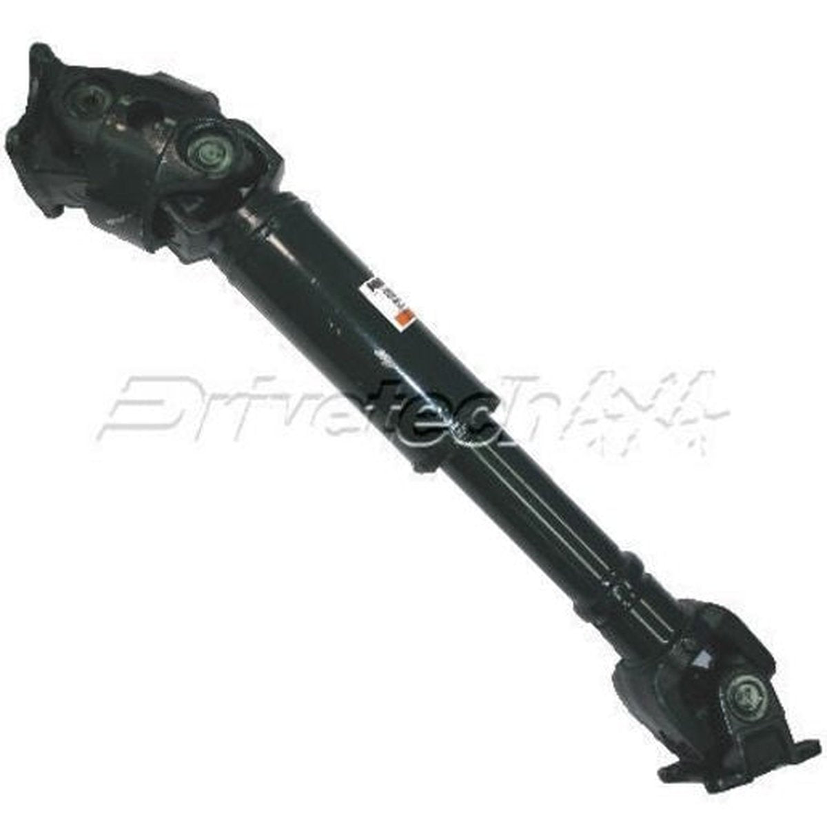Drivetech Driveshaft 087-135502