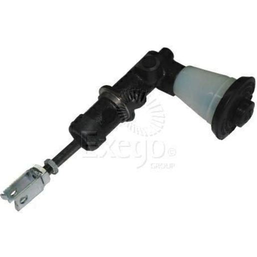 Drivetech 4X4 Cyl C/Mas (Use 073-000309) 067-008868