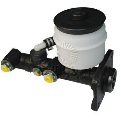 Drivetech 4X4 Brake Master Cylinder 067-014586