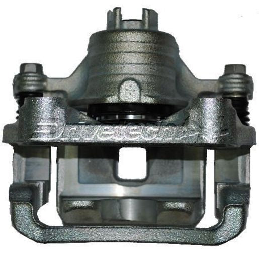 Drivetech Brake Caliper 067-135601