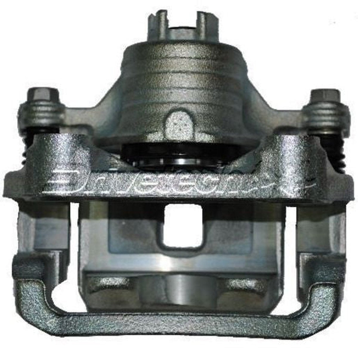 Drivetech Brake Caliper 067-135601