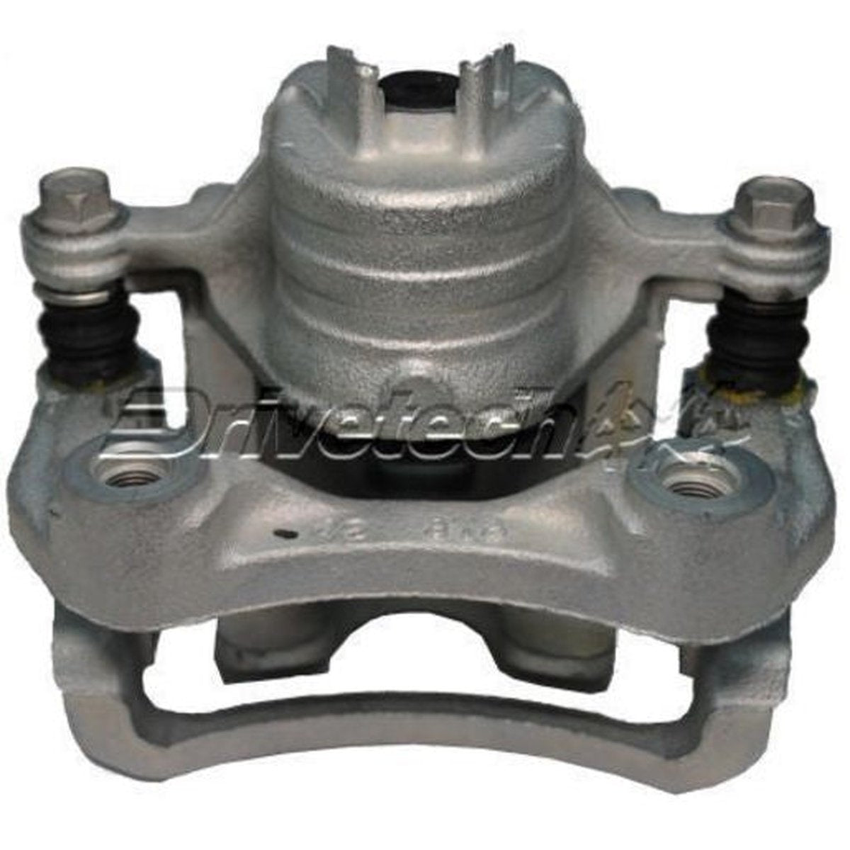 Drivetech Brake Caliper 067-135618