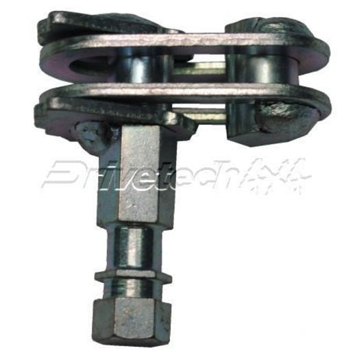 Drivetech Handbrake Adjuster 072-014388