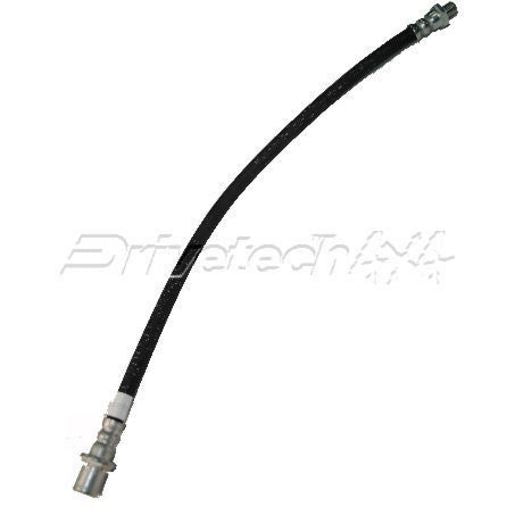 Drivetech Brake Hose 072-025575