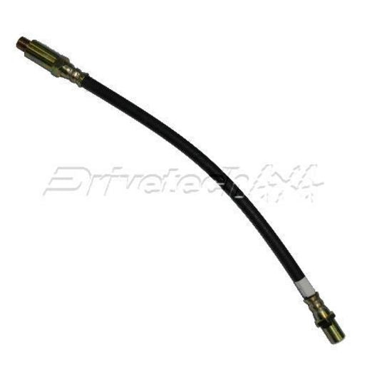 Drivetech Brake Hose 072-025599