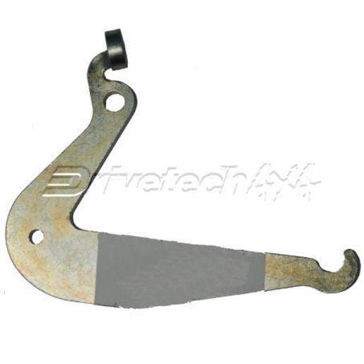 Drivetech Park Brake Lever Crank 072-049953
