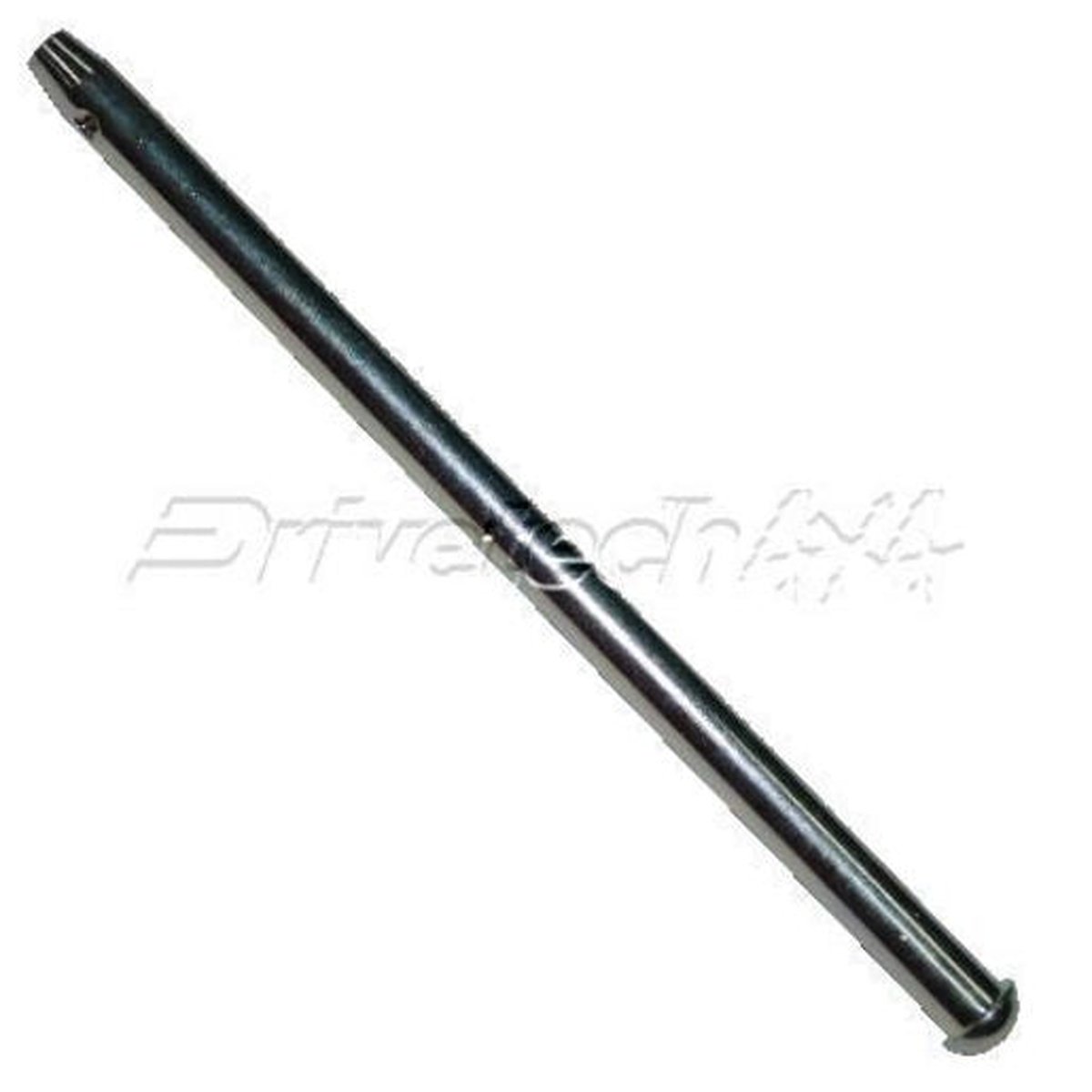 Drivetech Disc Brake Anti Rattle Pin 072-135410