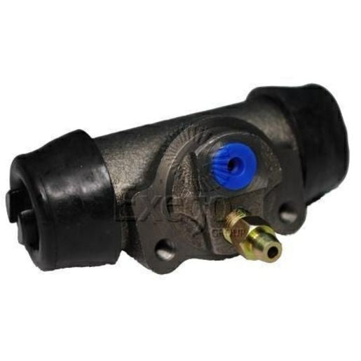 Drivetech 4X4 Wheel Cylinder 067-134222