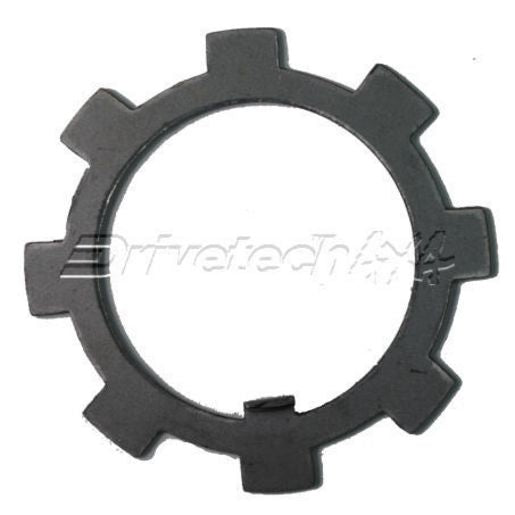 Drivetech Lock Tab 038-013459