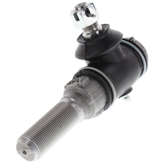 Drivetech Relay Rod End LH fits Toyota Landcruiser FJ/HJ6#7#