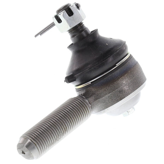 Drivetech Relay Rod End RH fits Toyota Landcruiser FJ4#