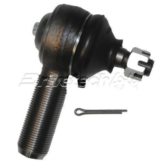 Drivetech Tie Rod End RH fits Toyota Landcruiser FJ/HJ4#