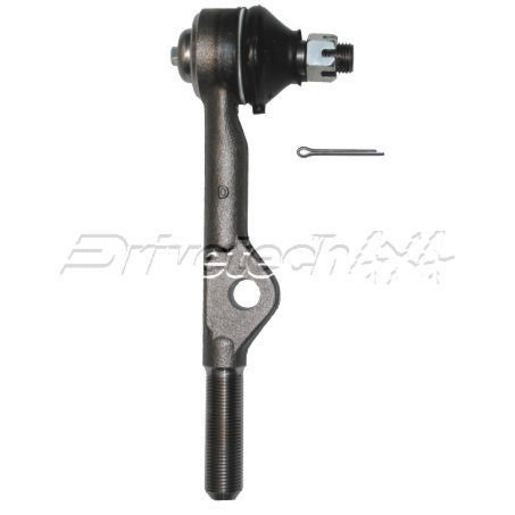Drivetech Tie Rod End 038-013916