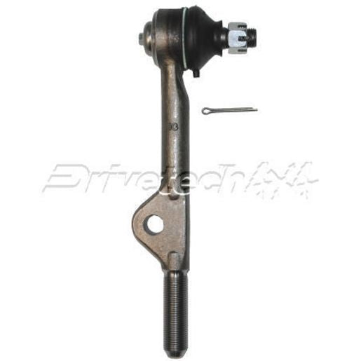 Drivetech Tie Rod End LH fits Toyota Hilux LN46/RN46 8/81-7/83