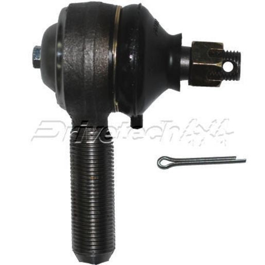Drivetech Drag Link End (Japanese) 038-013930