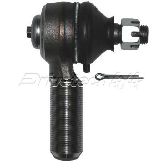 Drivetech Tie Rod End RH fits Toyota Ladncruiser HJ/FJ