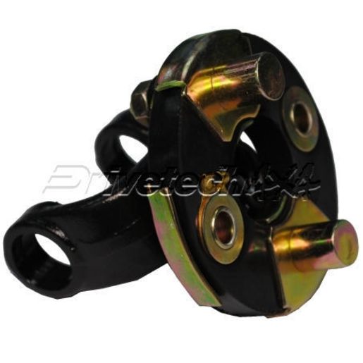 Drivetech Steering Coupling 038-013978